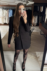 Curated by A.P.Line - Cole dress