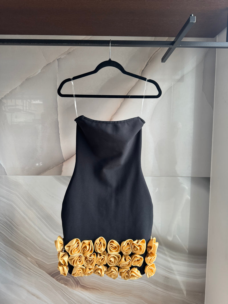Venga dress (XS)