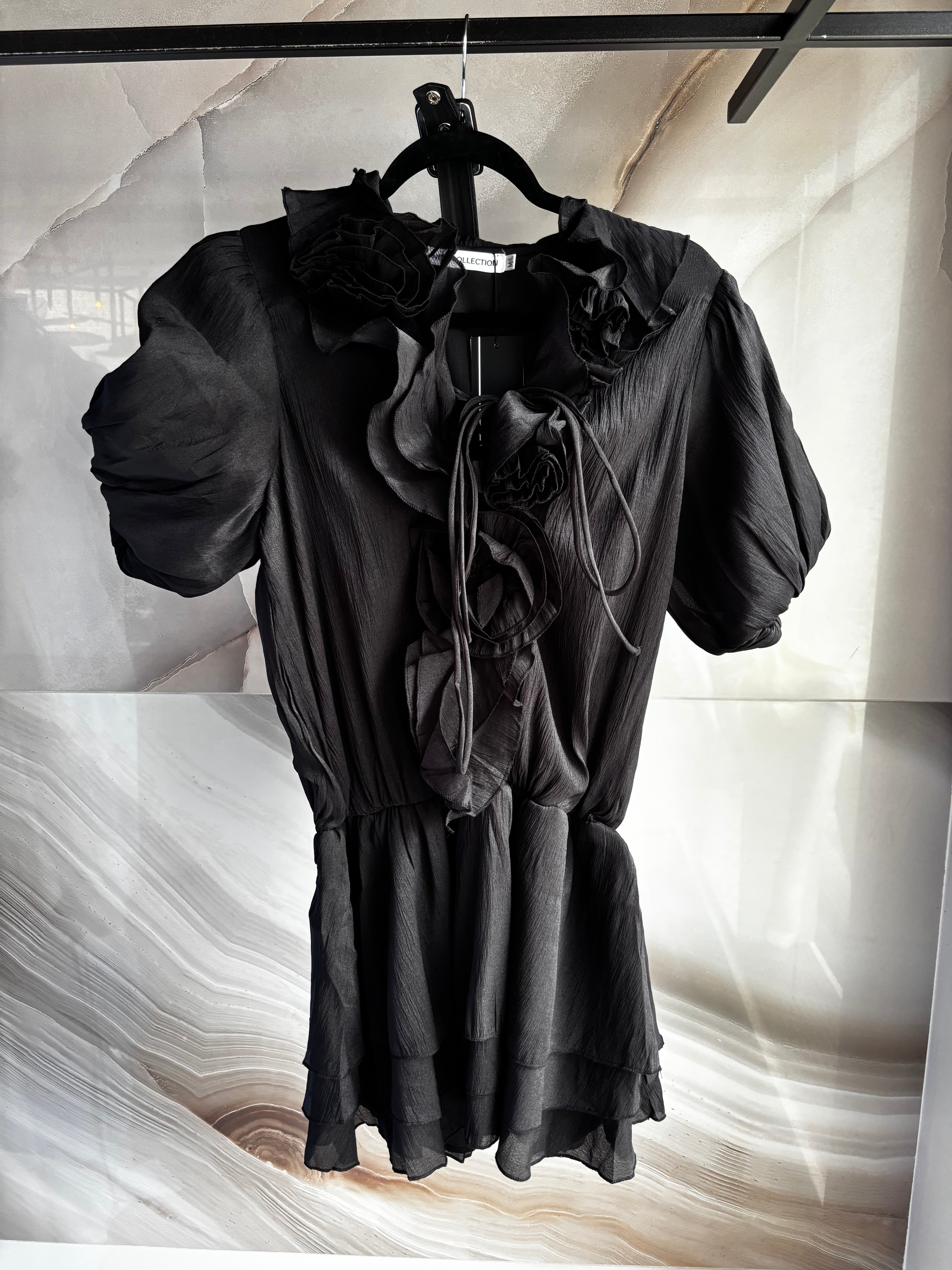 Juga blouse (M/L)