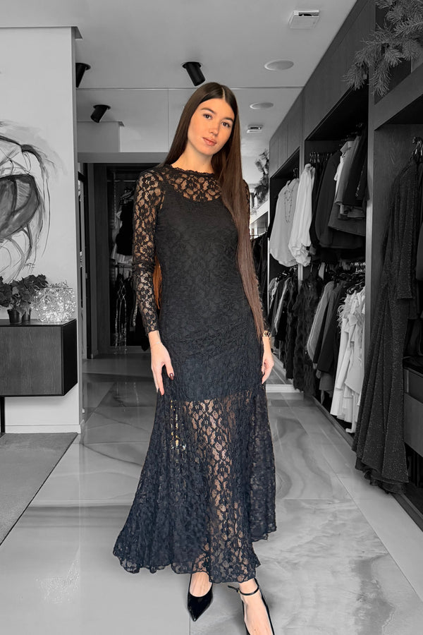 ワンピース AP STUDIO *Modern Ethnic Dress Modern Ethnic Dress（ワンピース）｜AP STUDIO（エーピーストゥディオ