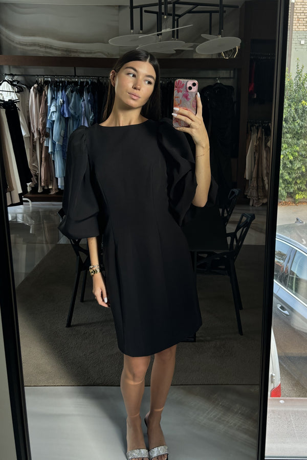 Koa suknelė