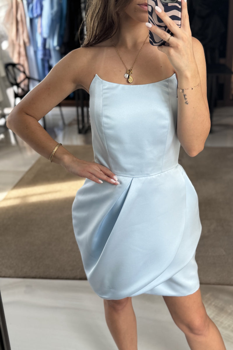 Abigail suknelė