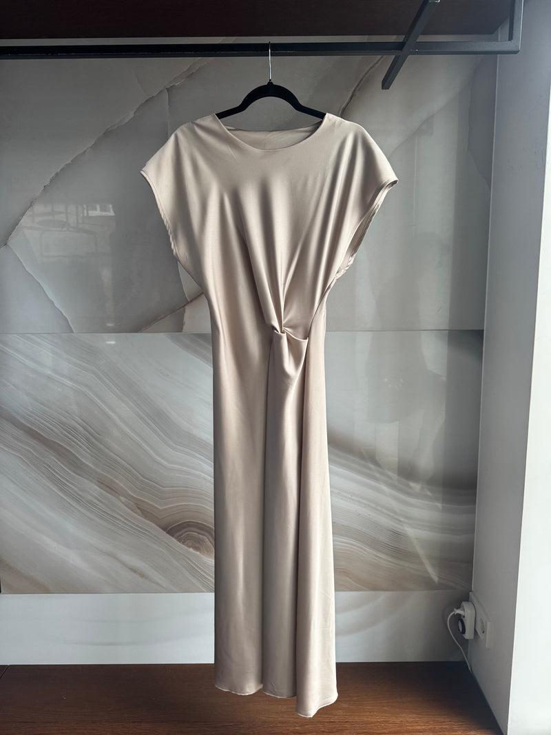 Kite dress (One size)