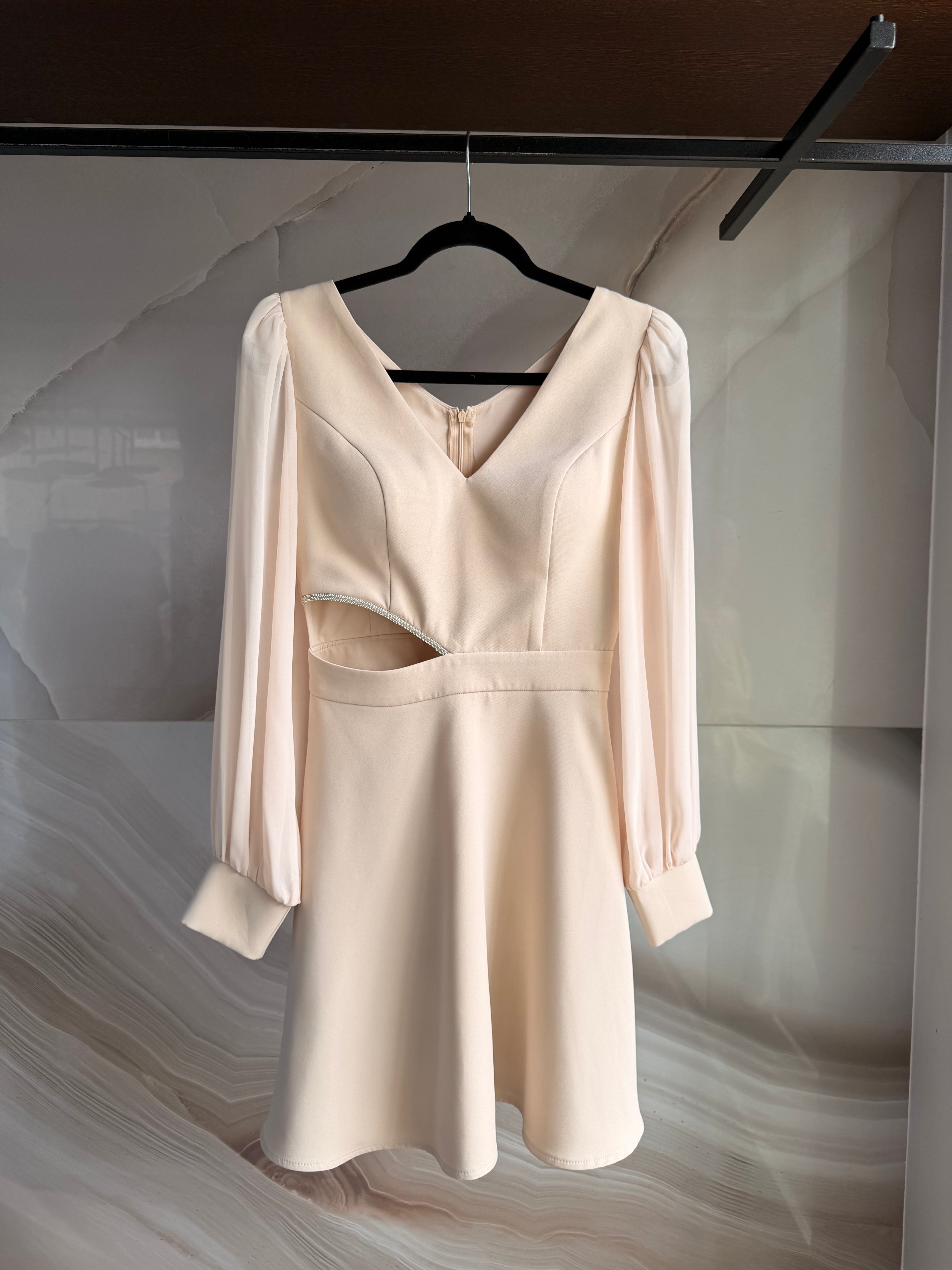 Kenti dress (XS)