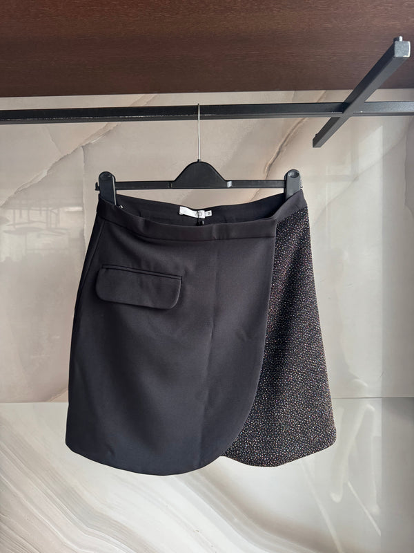 Vogi skirt (M)