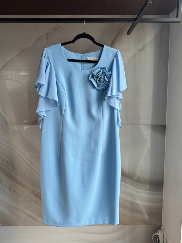 Beta dress (44)