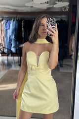 Armina suknelė