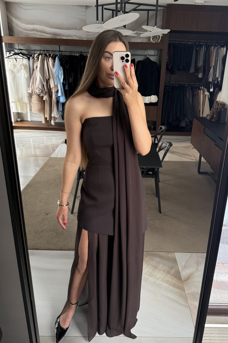 Angela dress