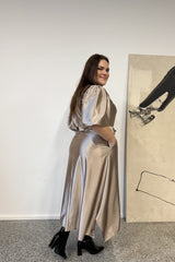  Disa Suknelė 