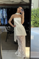 Serenity dress
