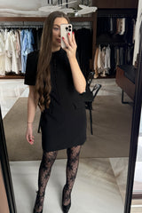 Curated by A.P.Line - Kari dress