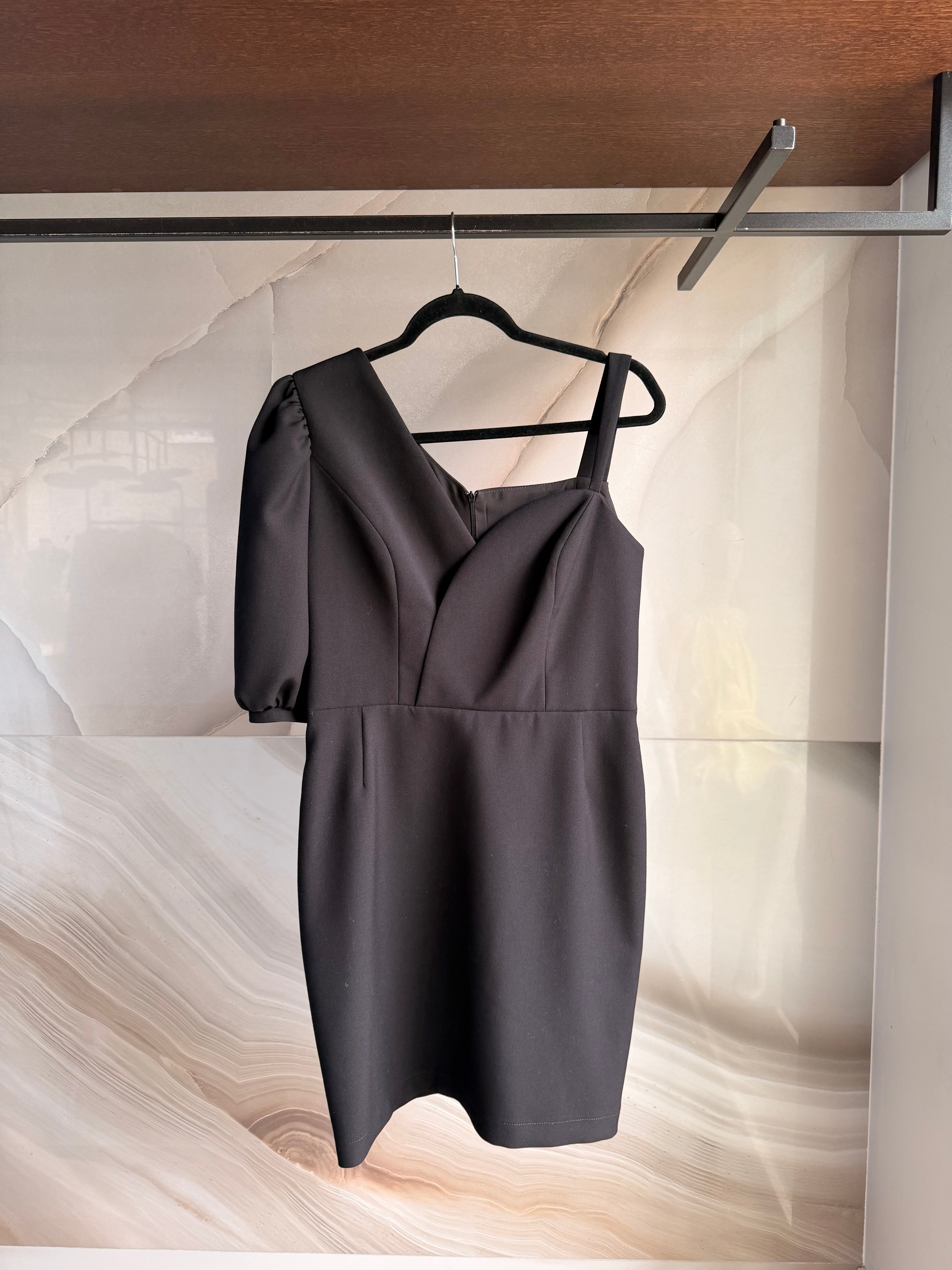 Keiva dress