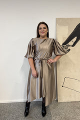  Disa Suknelė 
