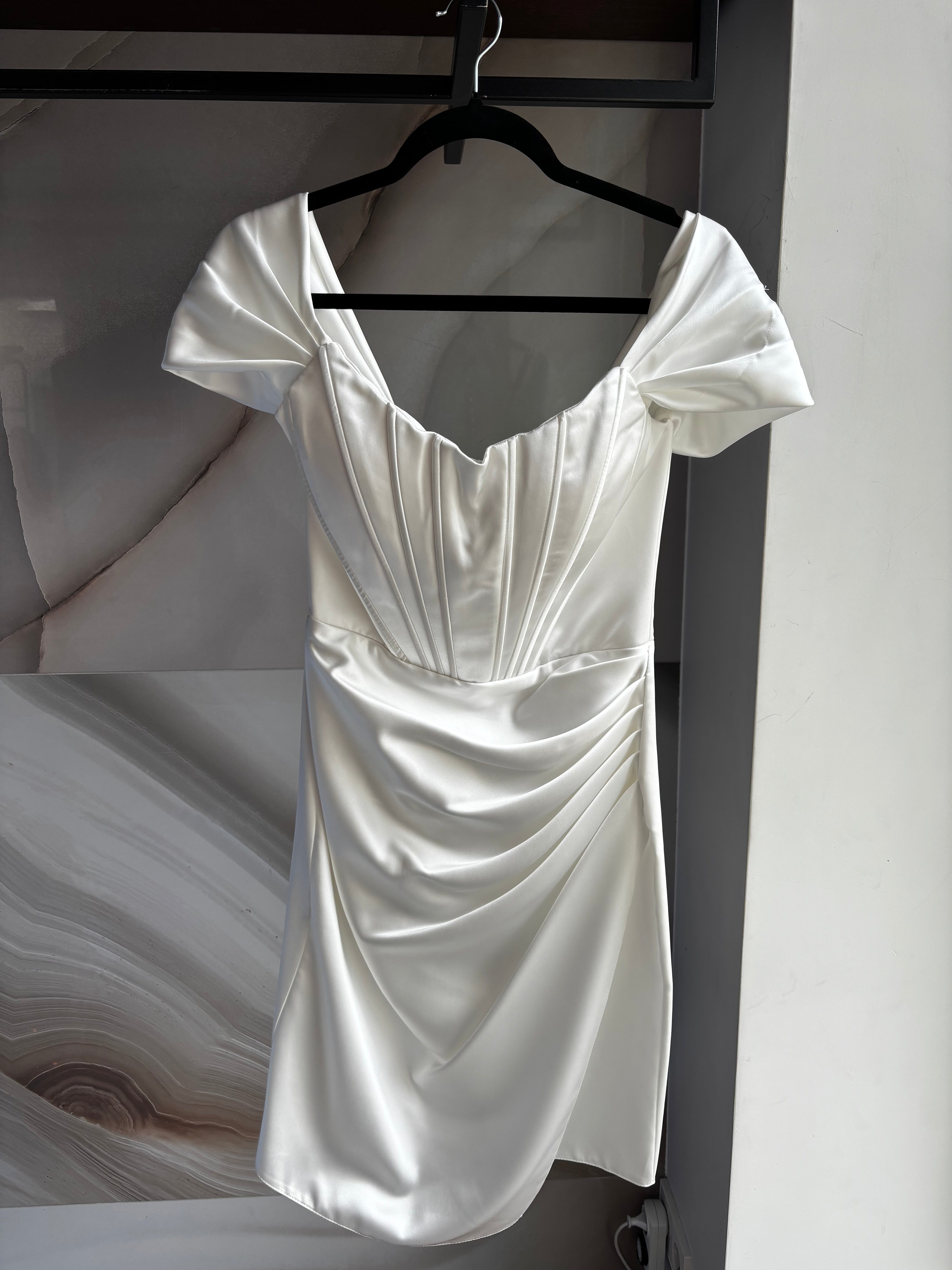 Lucia dress (38)