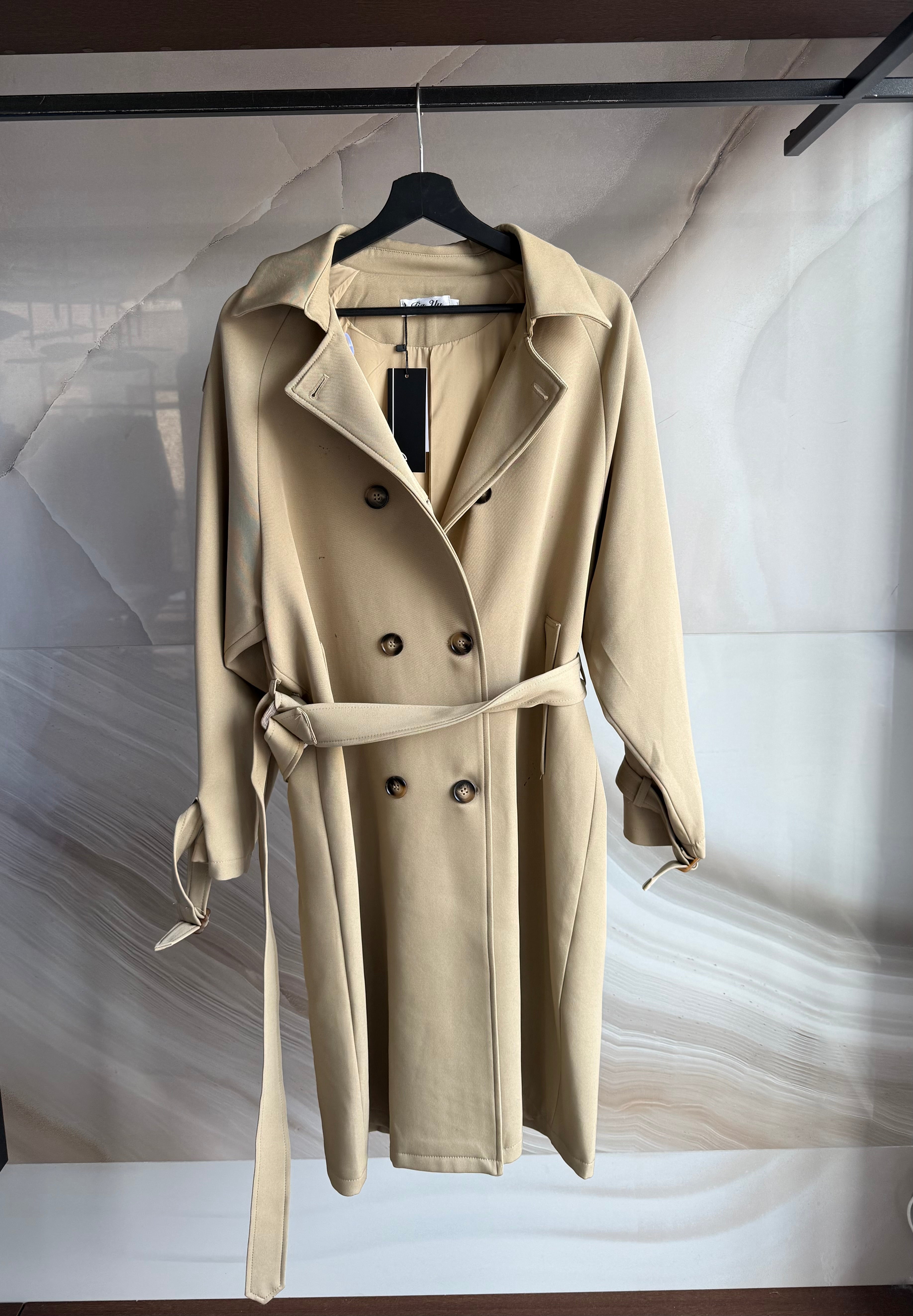 MAUI PALTAS (ONE SIZE)