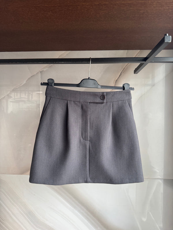 Feli skirt (M)