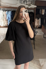 Atrinkta APLine - Loa suknelė