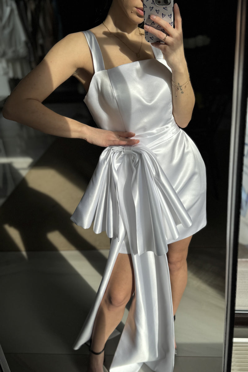 Curated by A.P.Line - Nyla dress