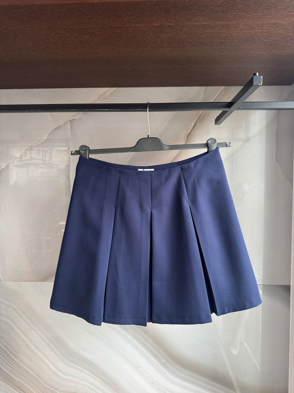 Lapo skirt (L)