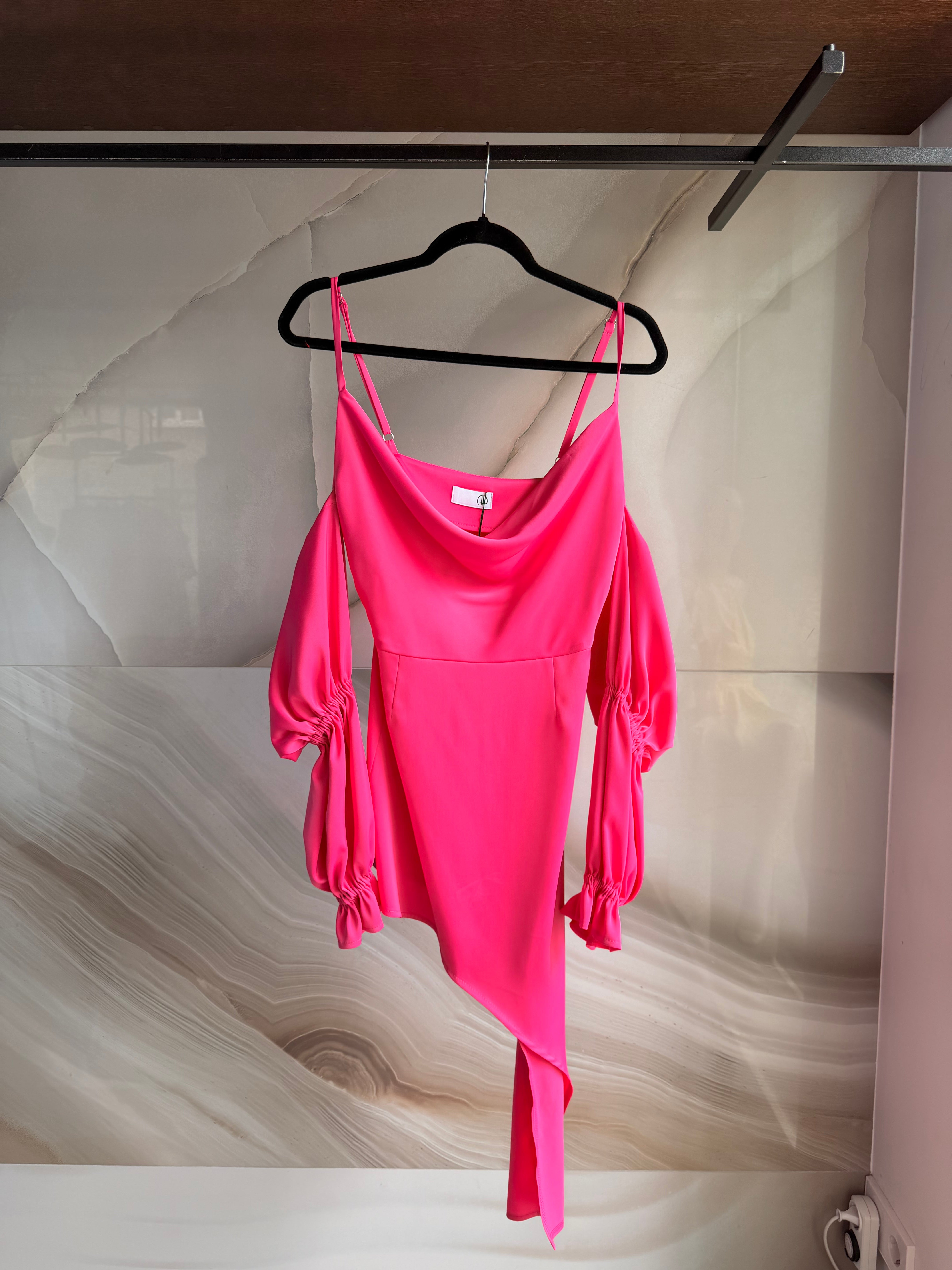 Lonti dress (S)