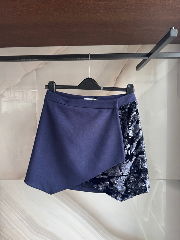 Bety skirt (S)