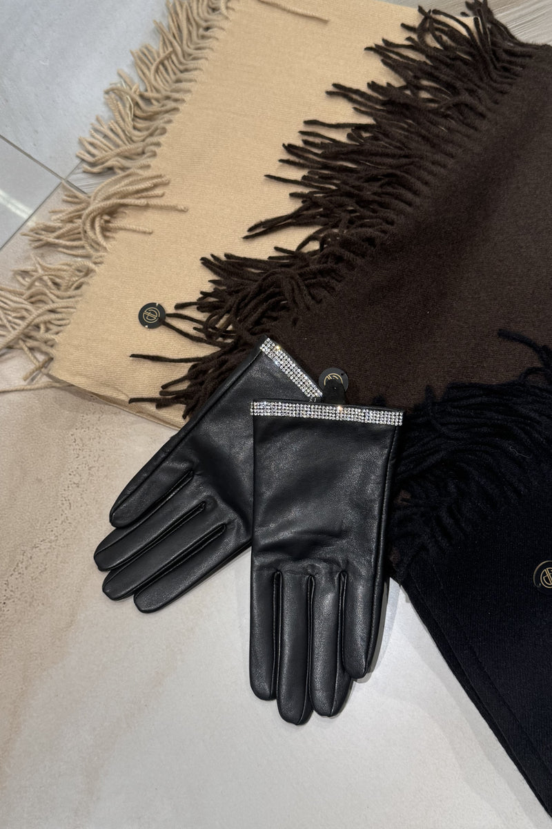 Kenzie gloves