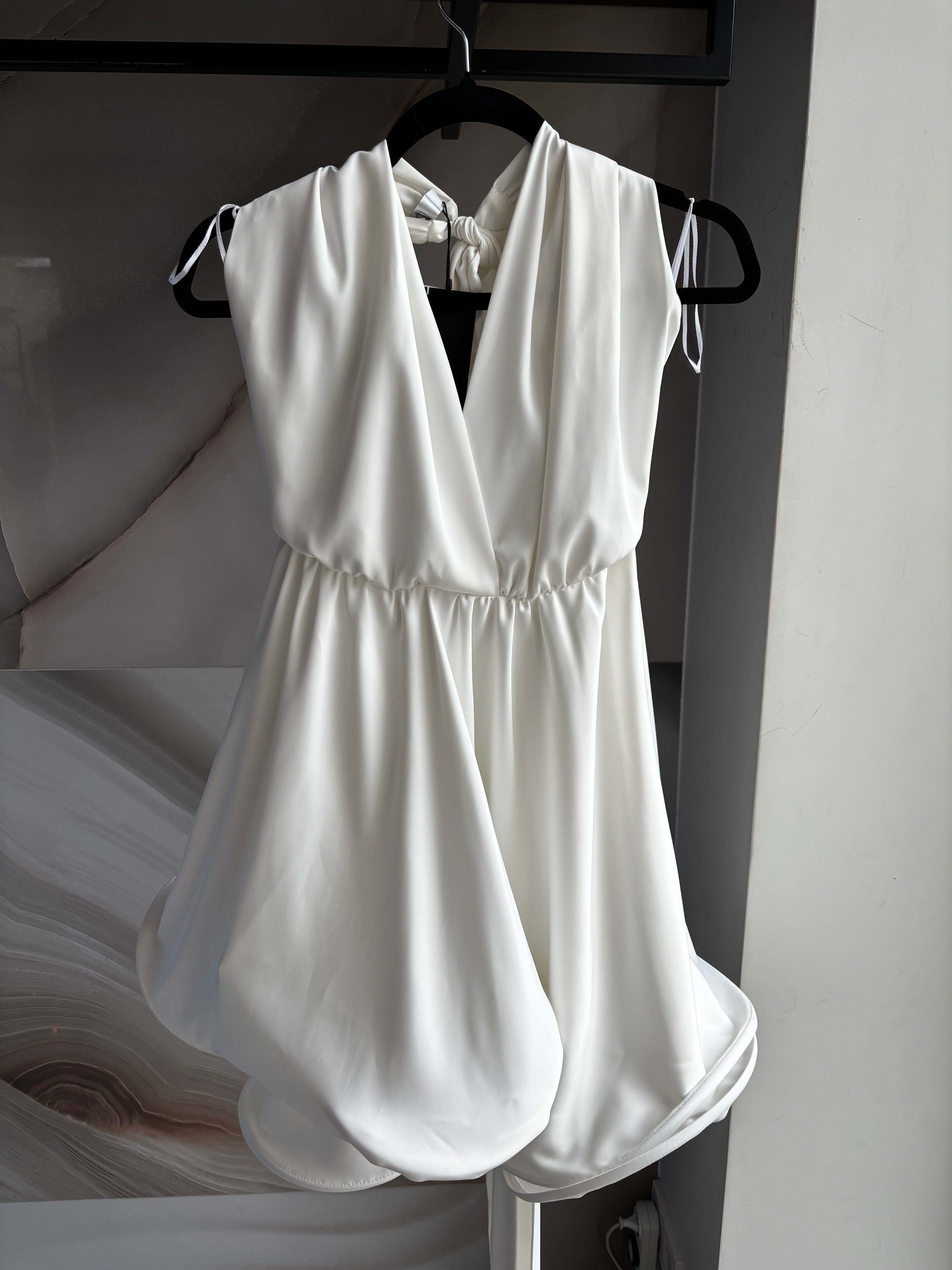 Raisa dress (S)