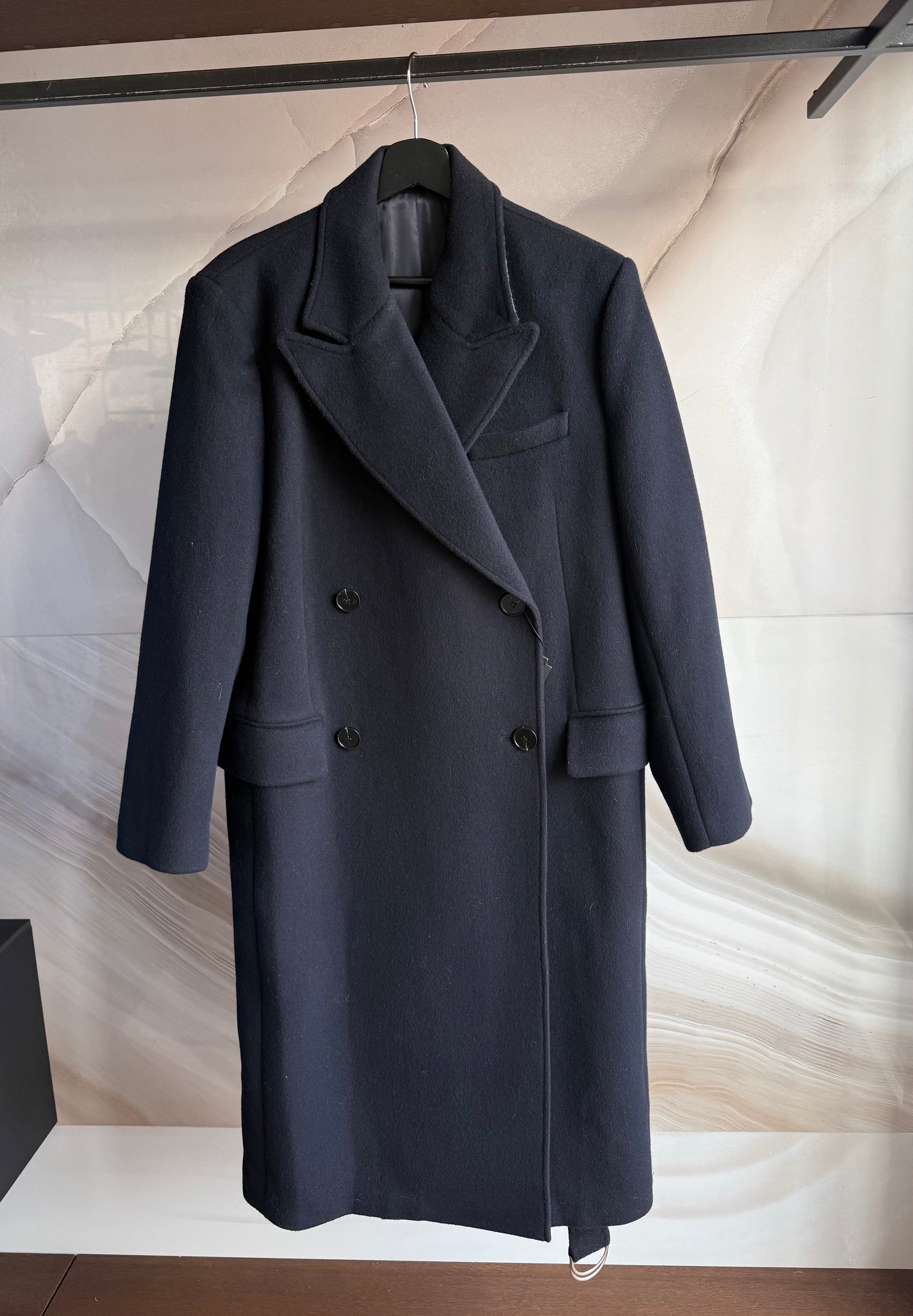 KODI PALTAS (UNIVERSALUS DYDIS)