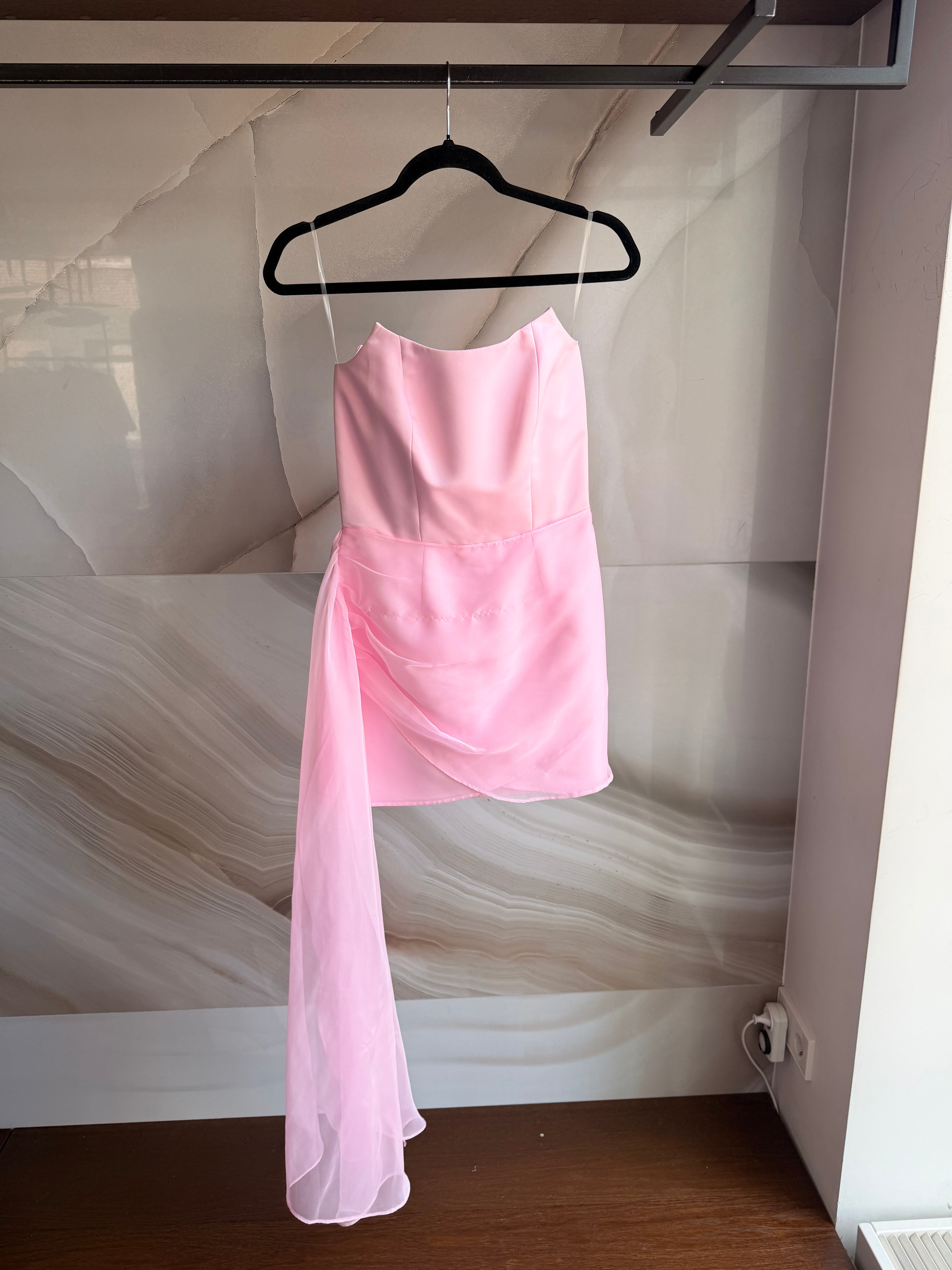 Eliza dress (S)