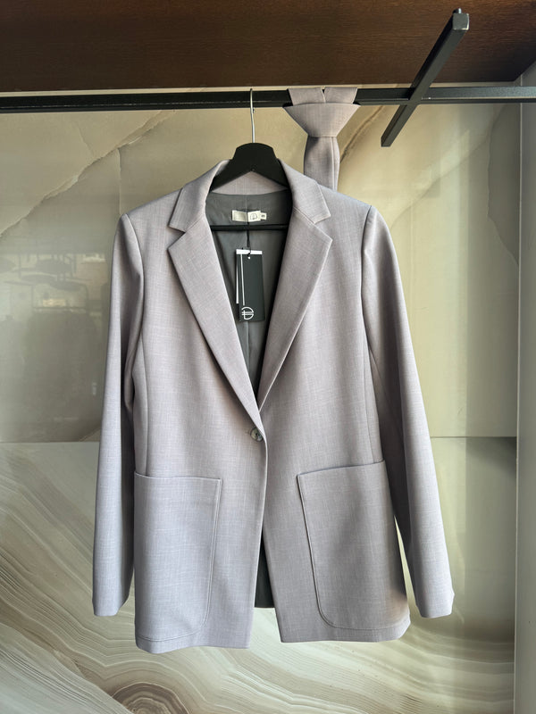 Medi blazer