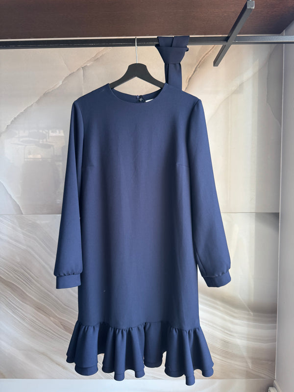 Doleti dress