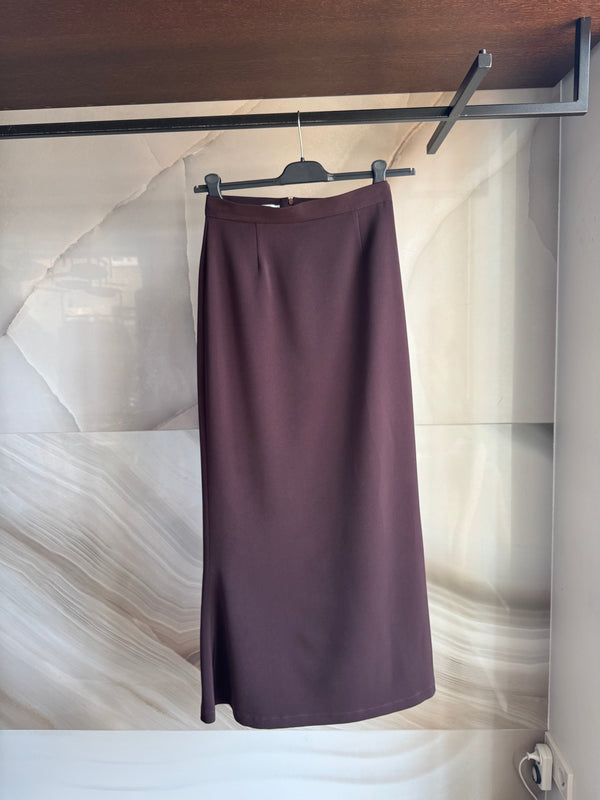 Monti skirt