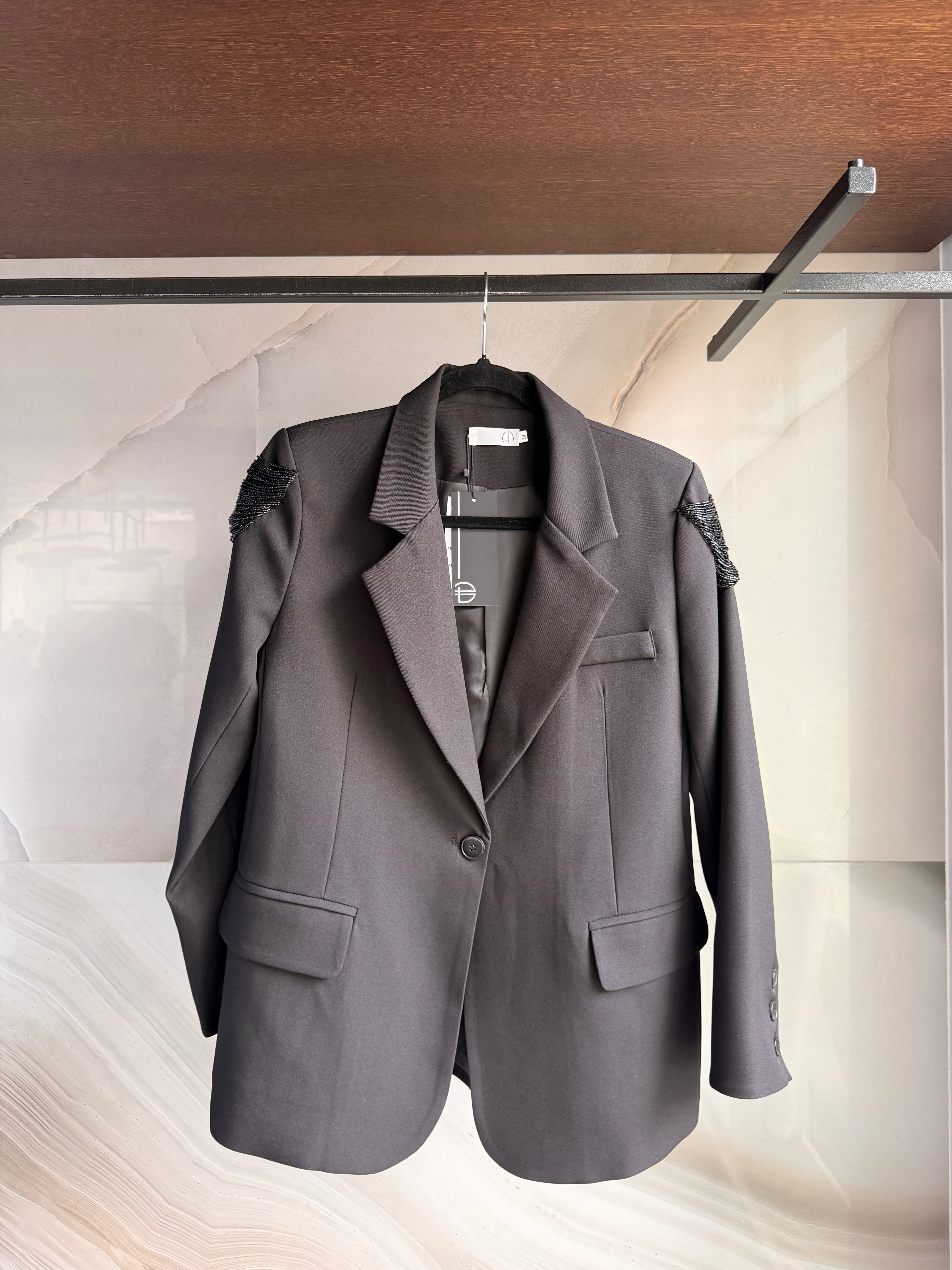 Modi blazer (M)