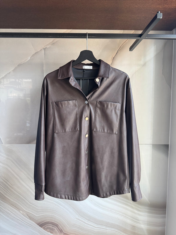Bolti shirt
