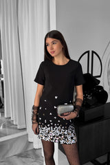 Curated by A.P.Line - Peyton Dress