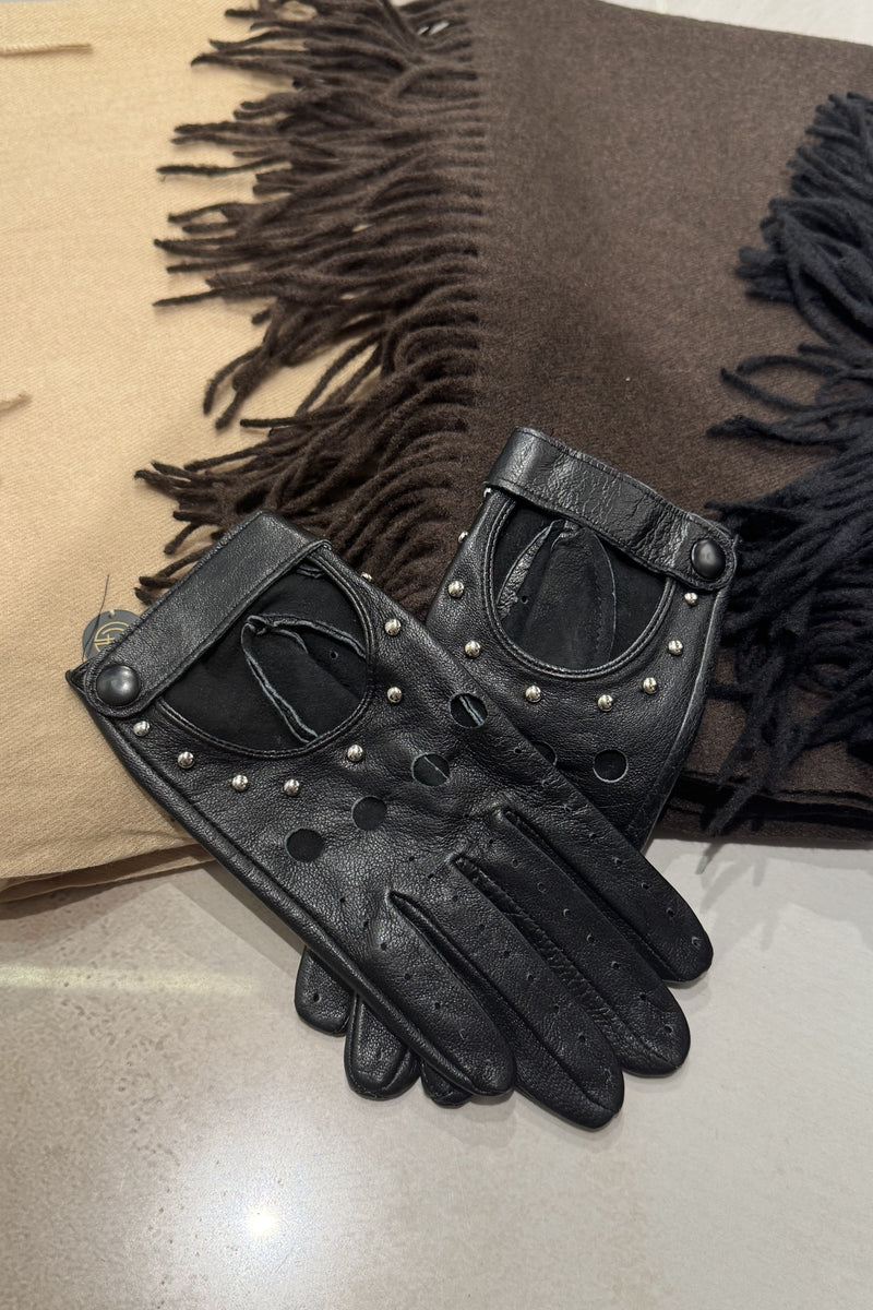 Kenzie gloves