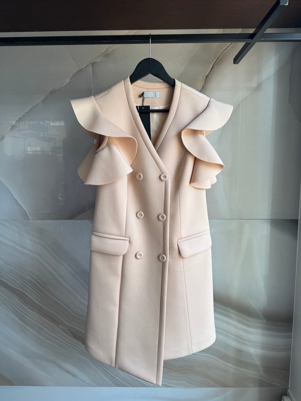 Amori dress