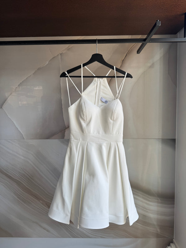 Amity dress