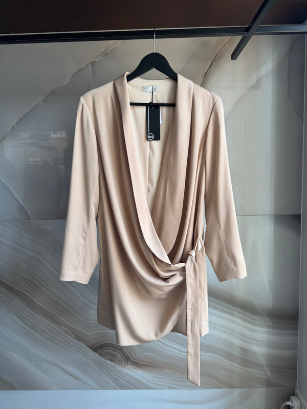 Elma dress