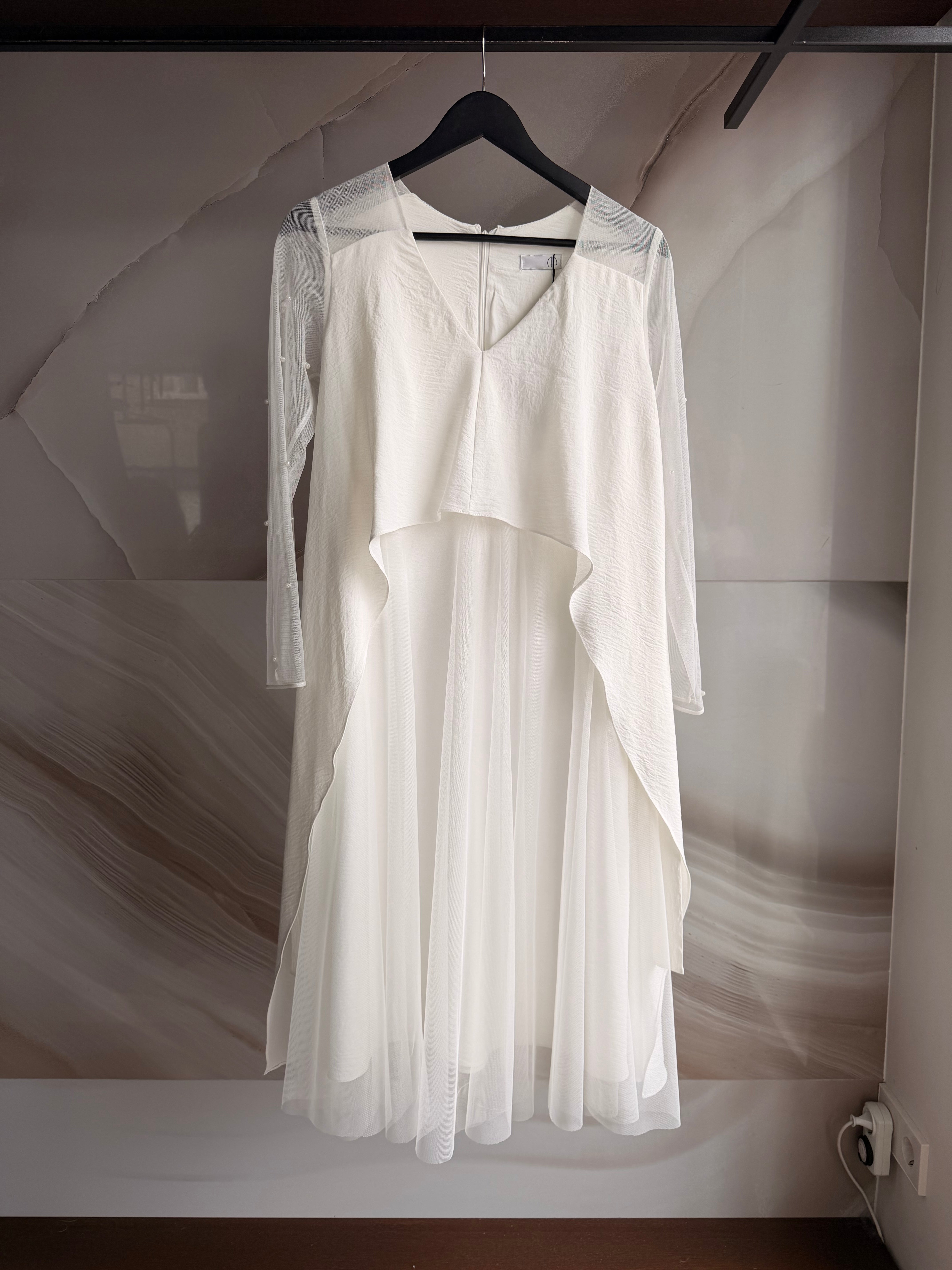 Holinni suknelė (L)