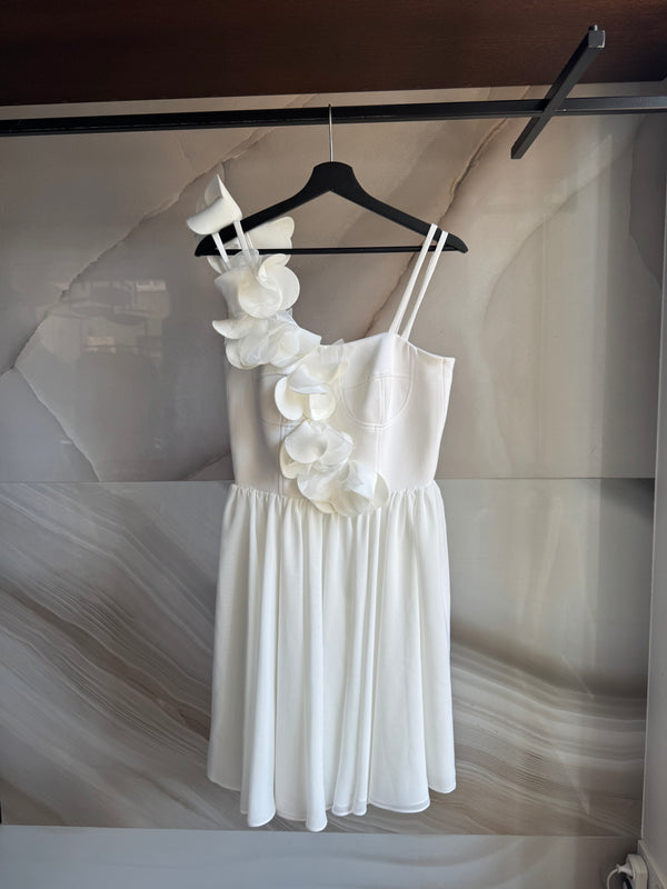 Mari dress