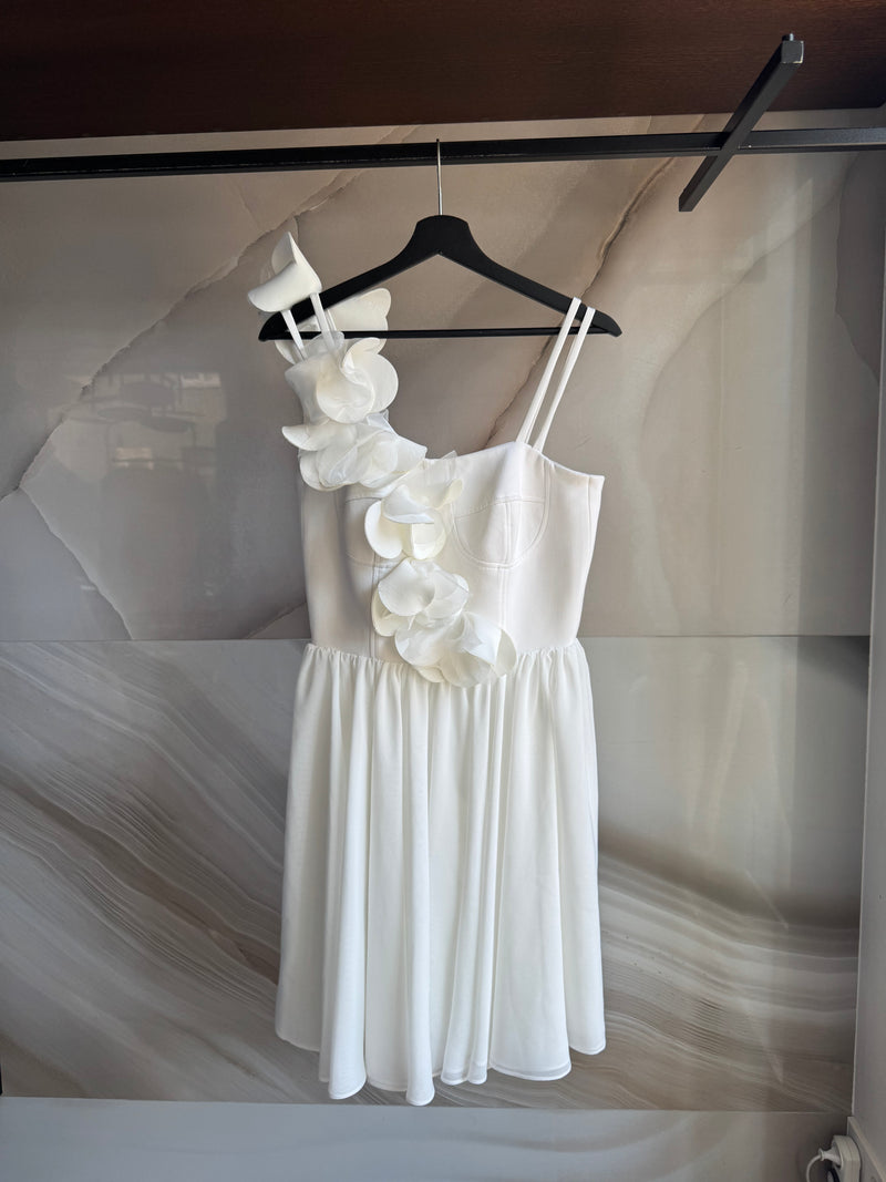 Mari dress