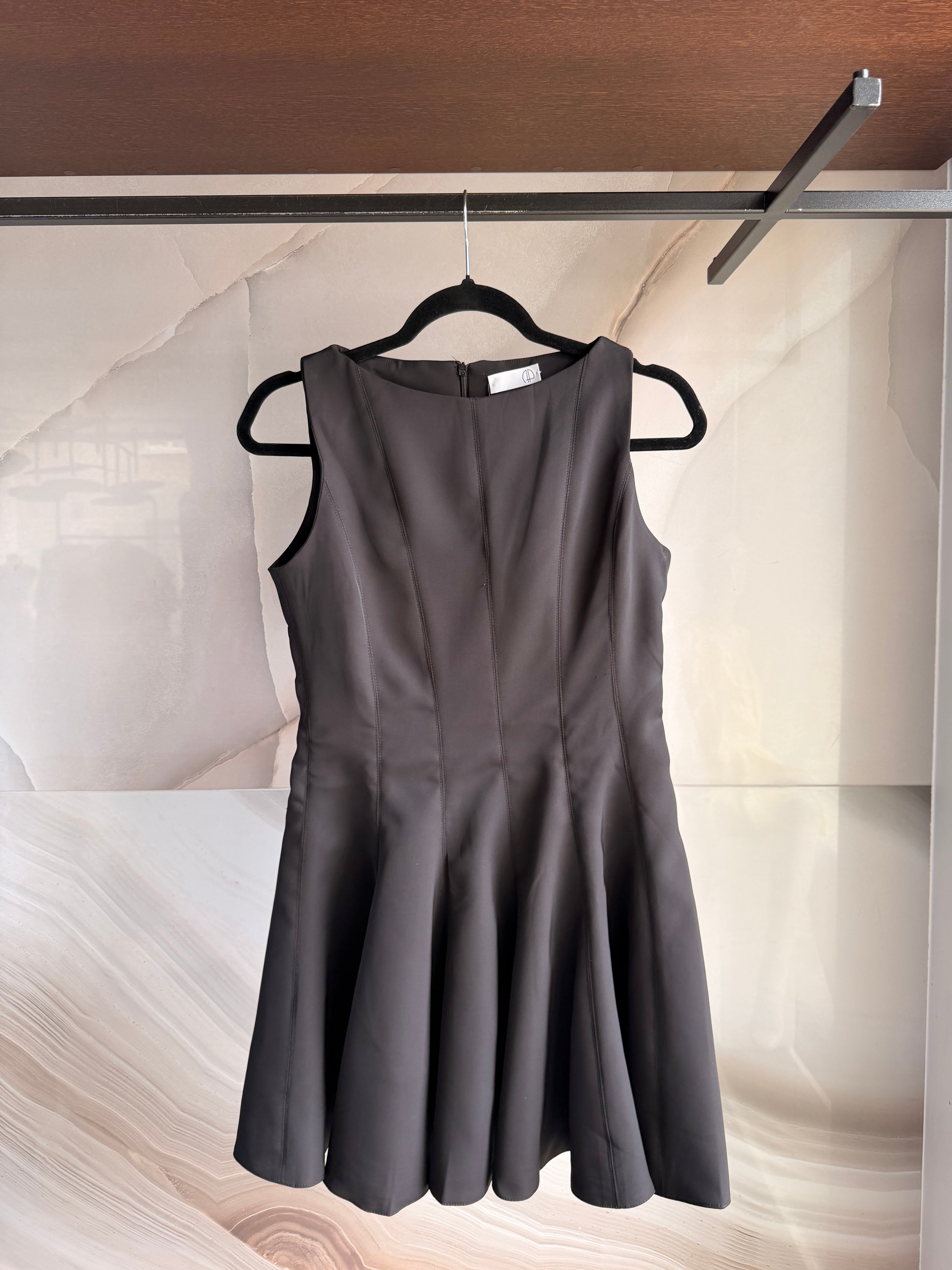 Maven dress (M)