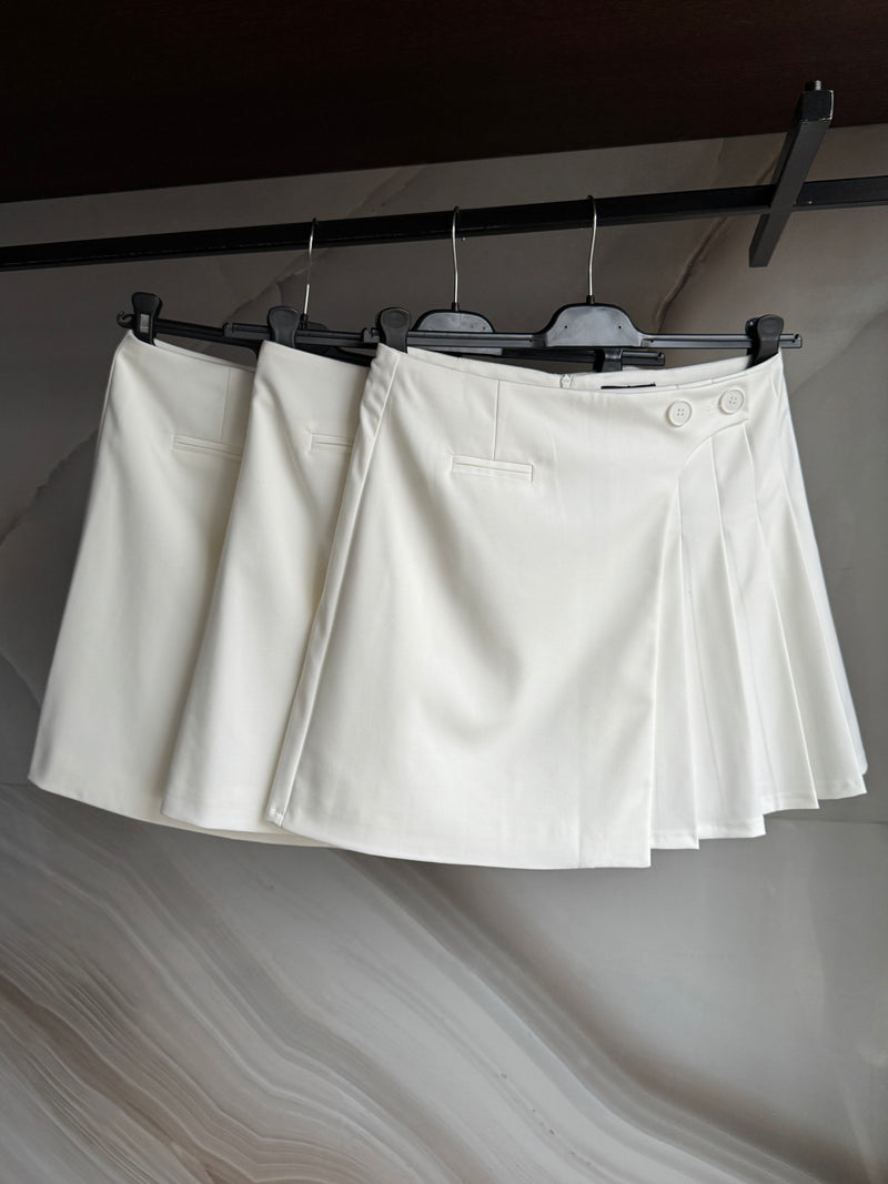 Curated by A.P.Line - Lami set