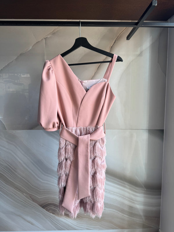 Vindi dress