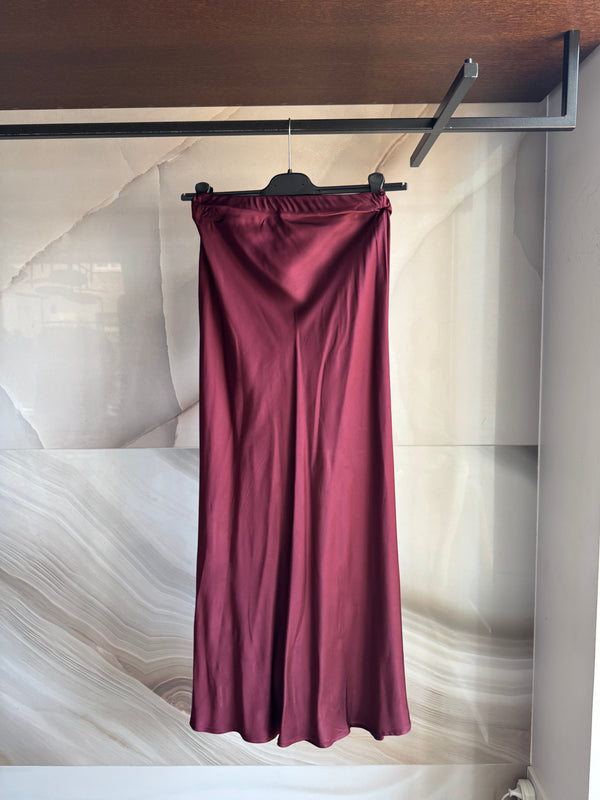 Montana skirt
