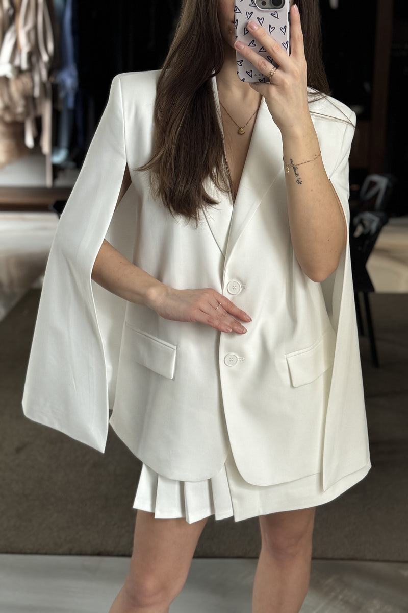 Curated by A.P.Line - Lami set