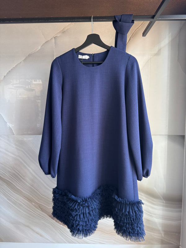 Hugo dress