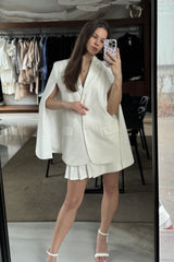 Curated by A.P.Line - Lami set