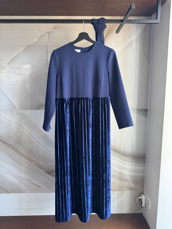 Marcel dress